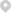 陇南仁禹水利(陇南分公司)